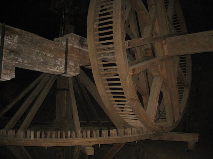 wieliczka (53)